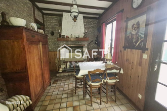 achat maison noyelles-sous-lens 62221
