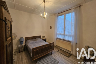 achat maison noyelles-sous-lens 62221