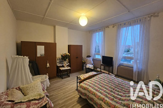 achat maison noyelles-sous-lens 62221