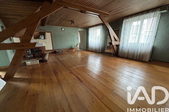 achat maison noyelles-sous-lens 62221