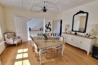 achat maison noyelles-sous-lens 62221