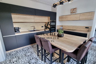 achat maison noyelles-sous-lens 62221