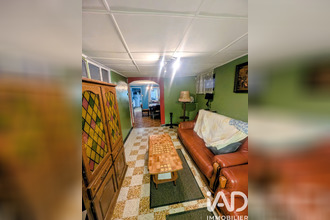 achat maison noyelles-sous-lens 62221