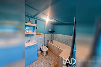 achat maison noyelles-sous-lens 62221