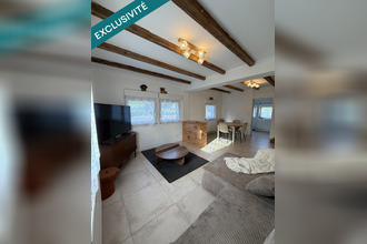 achat maison noyelles-sous-lens 62221