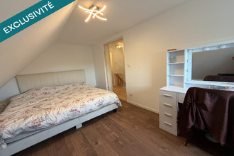 achat maison noyelles-sous-lens 62221