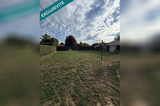 achat maison noyelles-sous-lens 62221