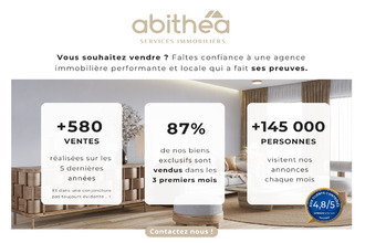 achat maison noyelles-sous-lens 62221