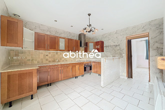 achat maison noyelles-sous-lens 62221