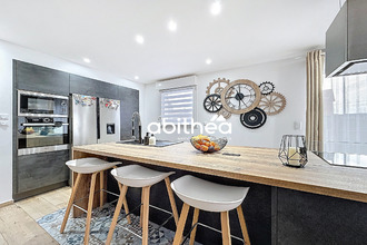 achat maison noyelles-sous-lens 62221