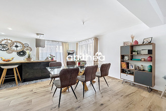 achat maison noyelles-sous-lens 62221
