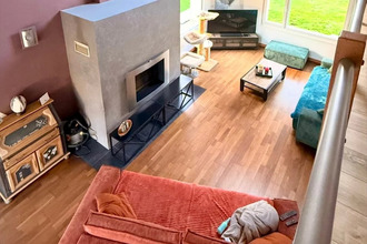 achat maison noyelles-sur-escaut 59159