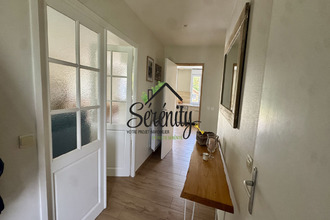 achat maison noyelles-sur-escaut 59159