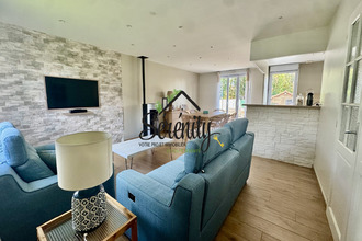 achat maison noyelles-sur-escaut 59159