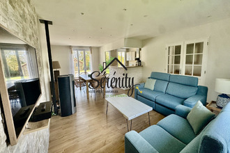 achat maison noyelles-sur-escaut 59159