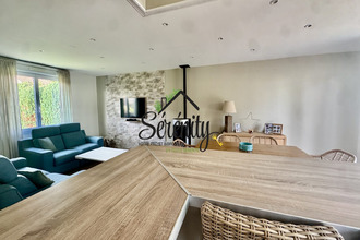 achat maison noyelles-sur-escaut 59159