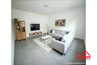 achat maison noyelles-sur-escaut 59159