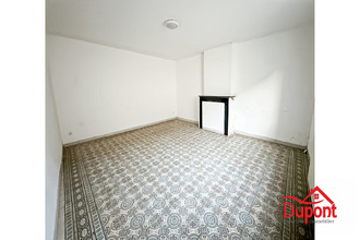 achat maison noyelles-sur-escaut 59159