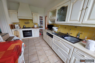 achat maison noyelles-sur-mer 80860