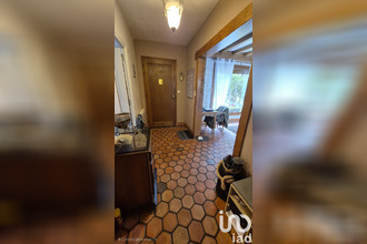 achat maison noyelles-sur-mer 80860