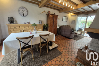 achat maison noyelles-sur-mer 80860