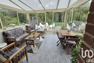 achat maison noyelles-sur-mer 80860