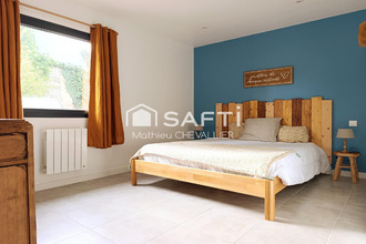 achat maison noyelles-sur-mer 80860