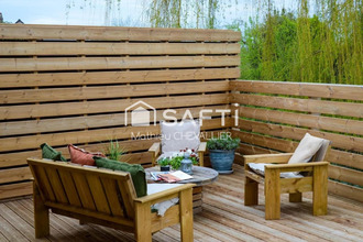 achat maison noyelles-sur-mer 80860