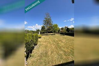 achat maison noyelles-sur-mer 80860