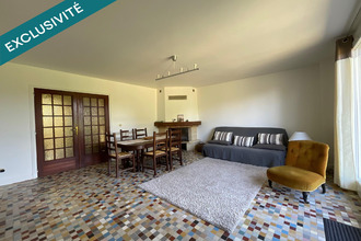 achat maison noyelles-sur-mer 80860