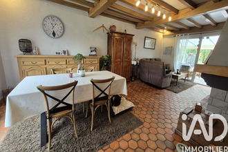 achat maison noyelles-sur-mer 80860