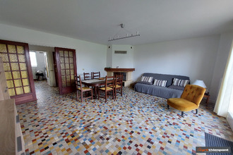 achat maison noyelles-sur-mer 80860