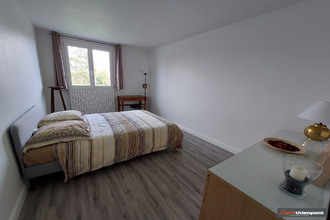 achat maison noyelles-sur-mer 80860