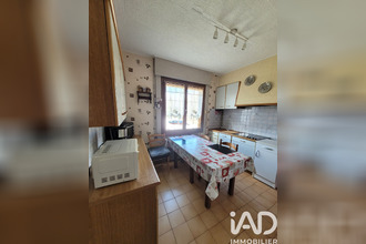 achat maison noyelles-sur-mer 80860