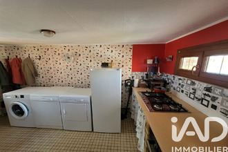 achat maison noyelles-sur-mer 80860