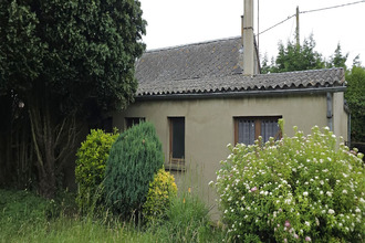 achat maison noyelles-sur-mer 80860