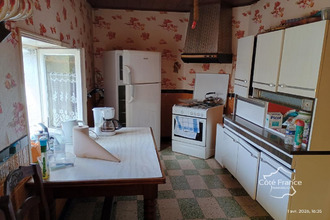 achat maison noyelles-sur-sambre 59550