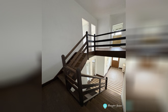 achat maison noyelles-sur-sambre 59550