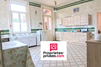 achat maison noyelles-sur-selle 59282
