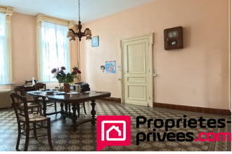 achat maison noyelles-sur-selle 59282