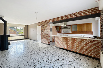 achat maison noyelles-sur-selle 59282