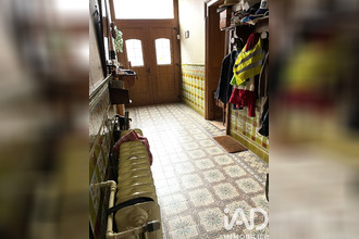 achat maison noyelles-sur-selle 59282