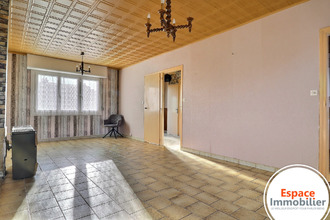 achat maison noyelles-sur-selle 59282