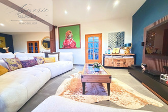 achat maison noyelles-sur-selle 59282