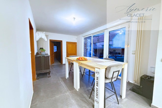 achat maison noyelles-sur-selle 59282
