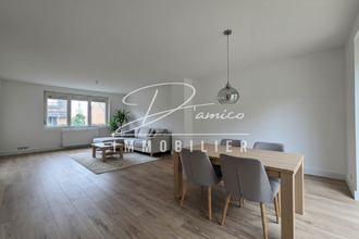 achat maison noyelles-sur-selle 59282