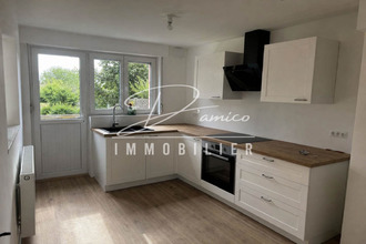 achat maison noyelles-sur-selle 59282