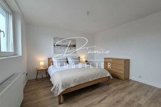 achat maison noyelles-sur-selle 59282