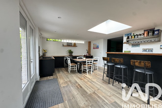 achat maison noyelles-sur-selle 59282