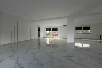 achat maison noyelles-sur-selle 59282